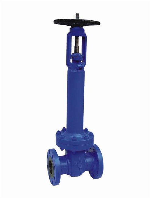 美國CASH VALVE，CASH VALVE壓力調節閥