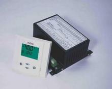 美國AI-TEK，AI-TEK轉速探頭，AI-TEK轉速傳感器