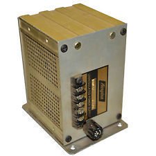 美國Acopian，Acopian電源、Acopian整流器