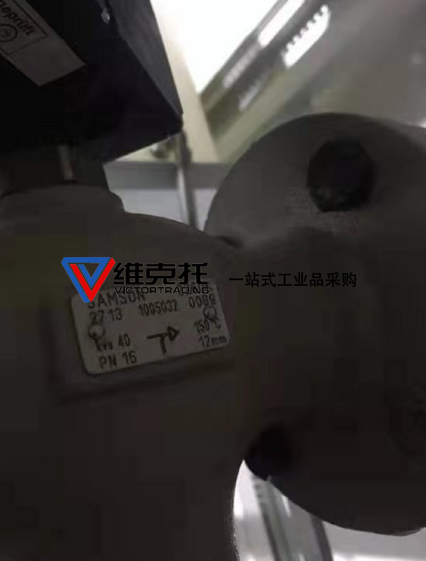 美國OILGEAR泵、閥、電機
