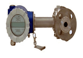 德國(guó)Bopp&Reuther流量計(jì)安全閥，截止閥