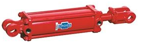 供應美國Cross氣缸、泵、閥門