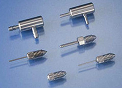 供應(yīng)CMP-400鉗形表,波蘭SONEL/索耐CMP-400