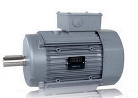 供應(yīng)CA6543絕緣電阻測(cè)試儀，法國(guó)CA絕緣電阻測(cè)試儀6543