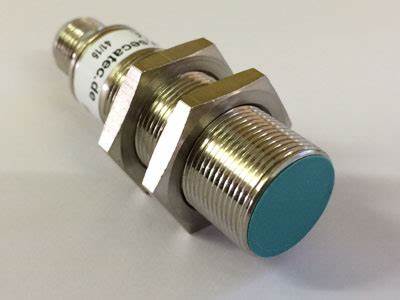 供應(yīng)德國secatec傳感器、開關(guān)